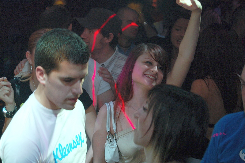 duplex zlin - 28.3.08